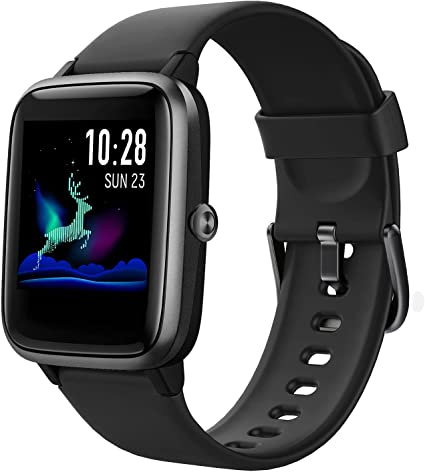 HAFURY Android Smart Watch