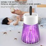 BuzzB Gone Review 2023: What Makes This Mosquito Trap Unique?