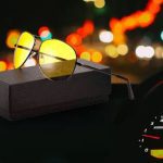 ClearView Eye Glasses My Night Driving Aid: How Reliable Is ClearView?