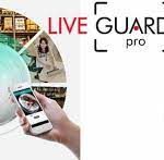 LiveGuard Pro CCTV Camera  Review 2022: How Much Security Can This Camera Provide?