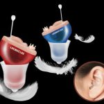 Hearing Aid Review: What Makes PicoBuds Pro Hearing Aid So Unique