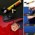 Car ScratchUndo Pro Review 2022: The Best Way to Fix Your Car Scratch or What?
