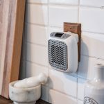 Heatwell Heater Reviews 2022 : Is It Good or Bad, What Is So Unique About It?