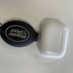 Power Pod Charger Reviews 2022: Is The Best Mobile Device?